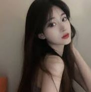 产品页封面直观